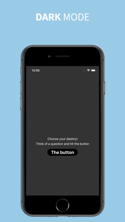 Decisioneer screenshot-3
