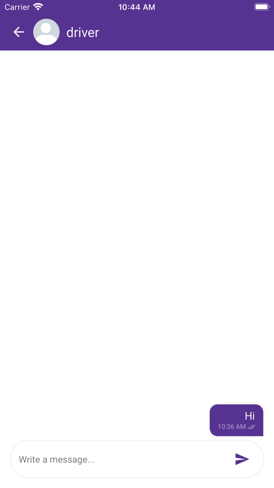 #4. Natow (iOS) 由: ayman alsawair