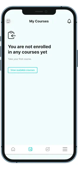 Game screenshot BrightLocal Academy apk