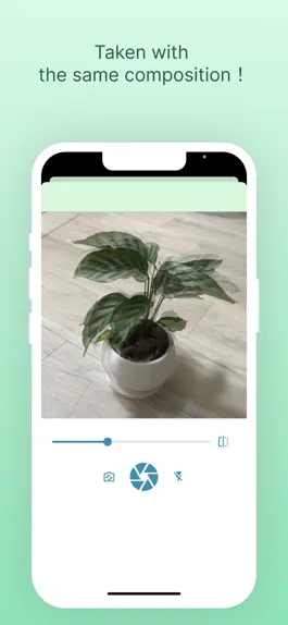 Game screenshot Flip Book Diary apk