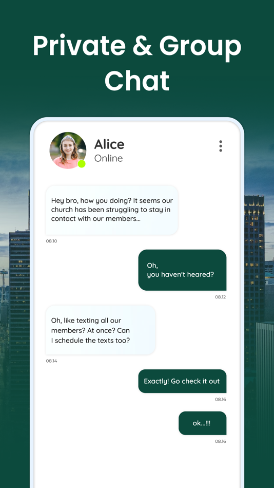#4. GPS Phone Locator and Tracker (iOS) By: TRUE DIALER - CALLER ID & SPAM PROTECTION