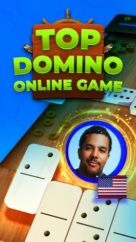 Game screenshot Domino Duel - Online Dominoes mod apk