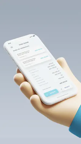 Game screenshot Pharmsell hack