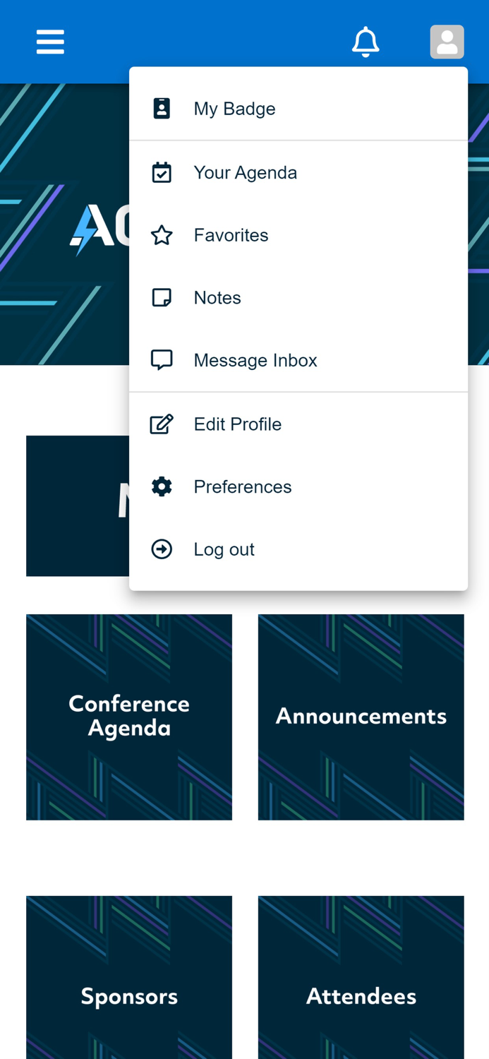 Total Expert Accelerate 2023