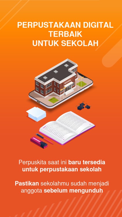 PerpusKita.id