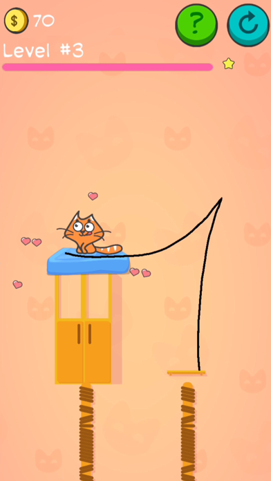 Sweety Eaty screenshot 3