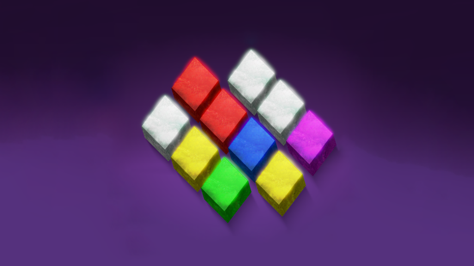 #1. Colorcy (macOS) 由: Andrey Vorobyev