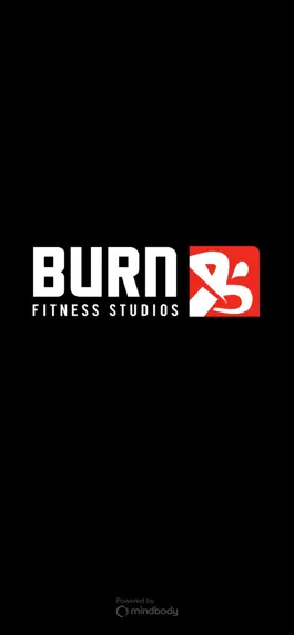 Game screenshot Burn Fitness Studios mod apk