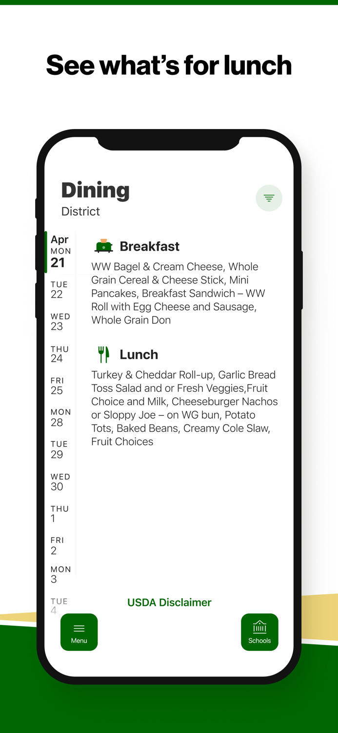 Jackson Heights USD 335