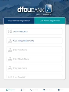 dfcu Investment Clubs 3