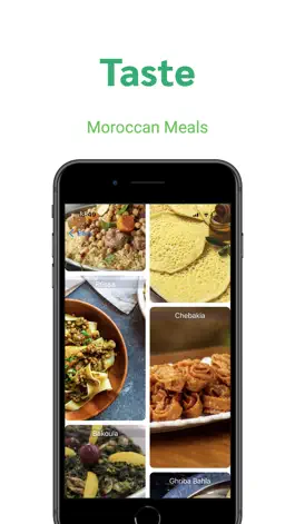 Game screenshot Being Moroccan ( Darija ) hack