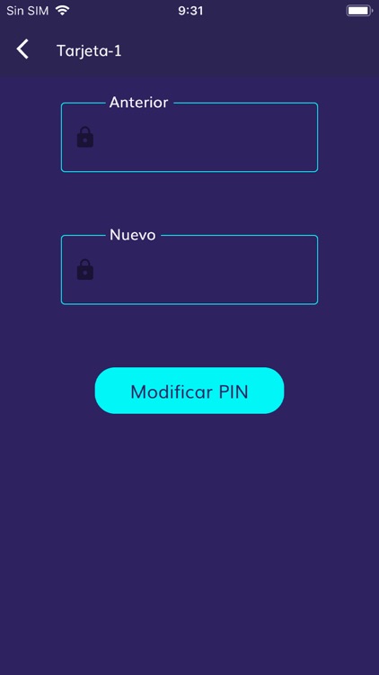 Cashless Manager screenshot-5