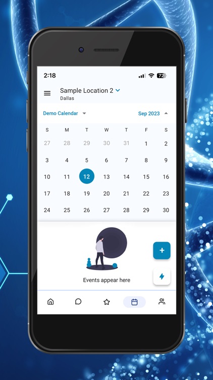 Helixscribe.AI screenshot-5