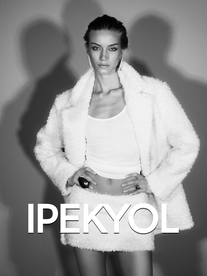 IPEKYOL
