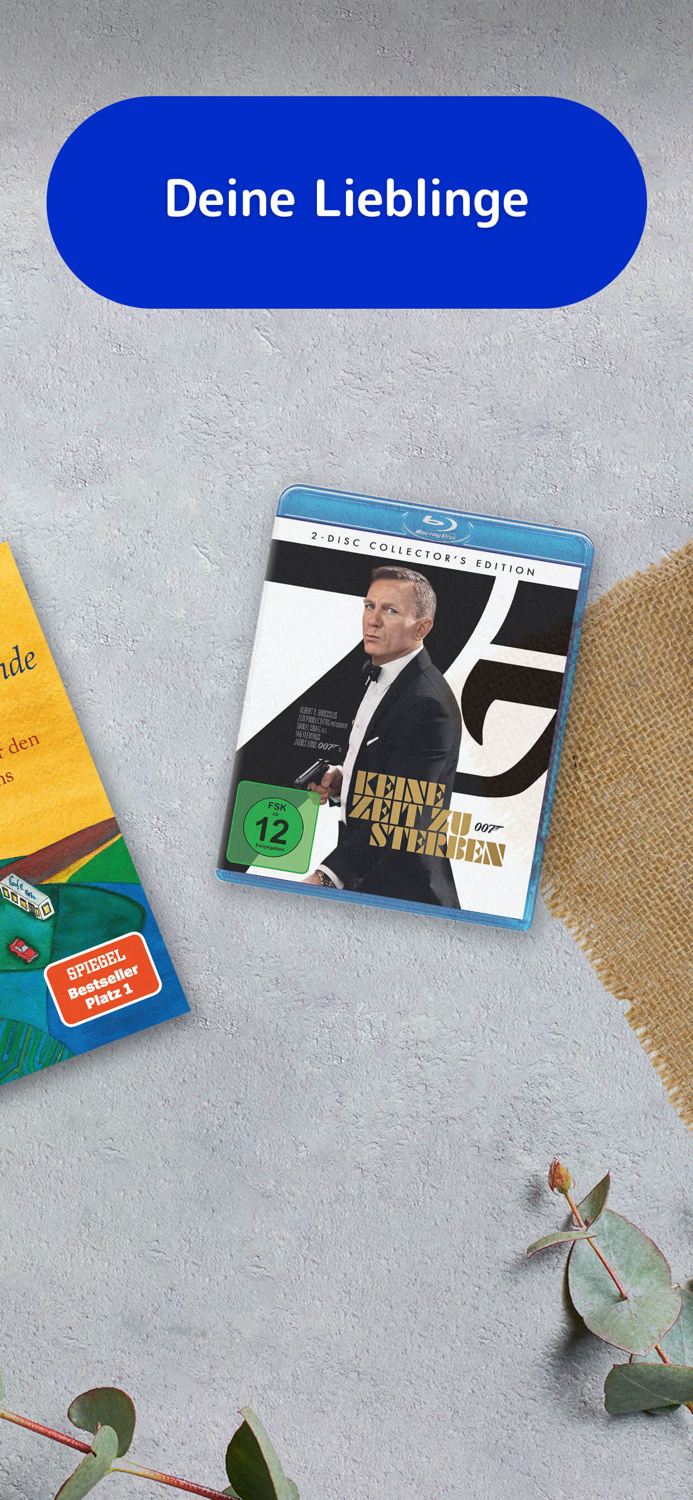 medimops Bücher and mehr kaufen