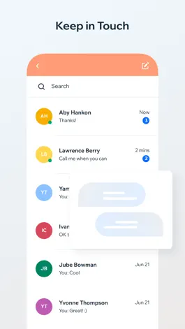 Game screenshot Peachbody mod apk