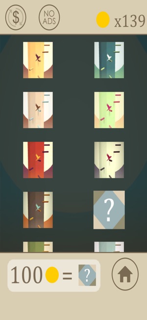 ‎Dangerous Tower
