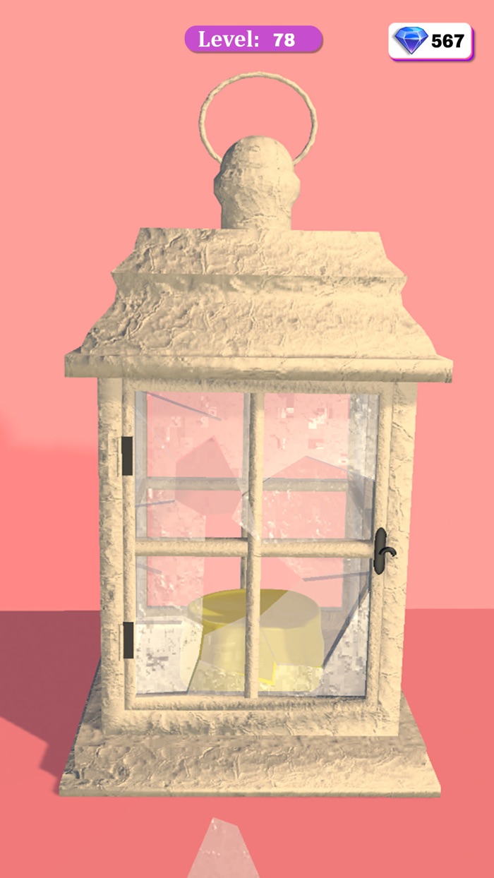 Thrift Shop Thrifting Finds