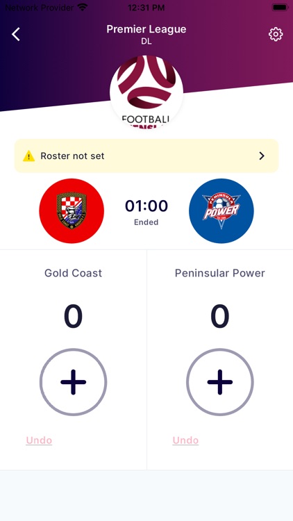 squadi USA screenshot-4