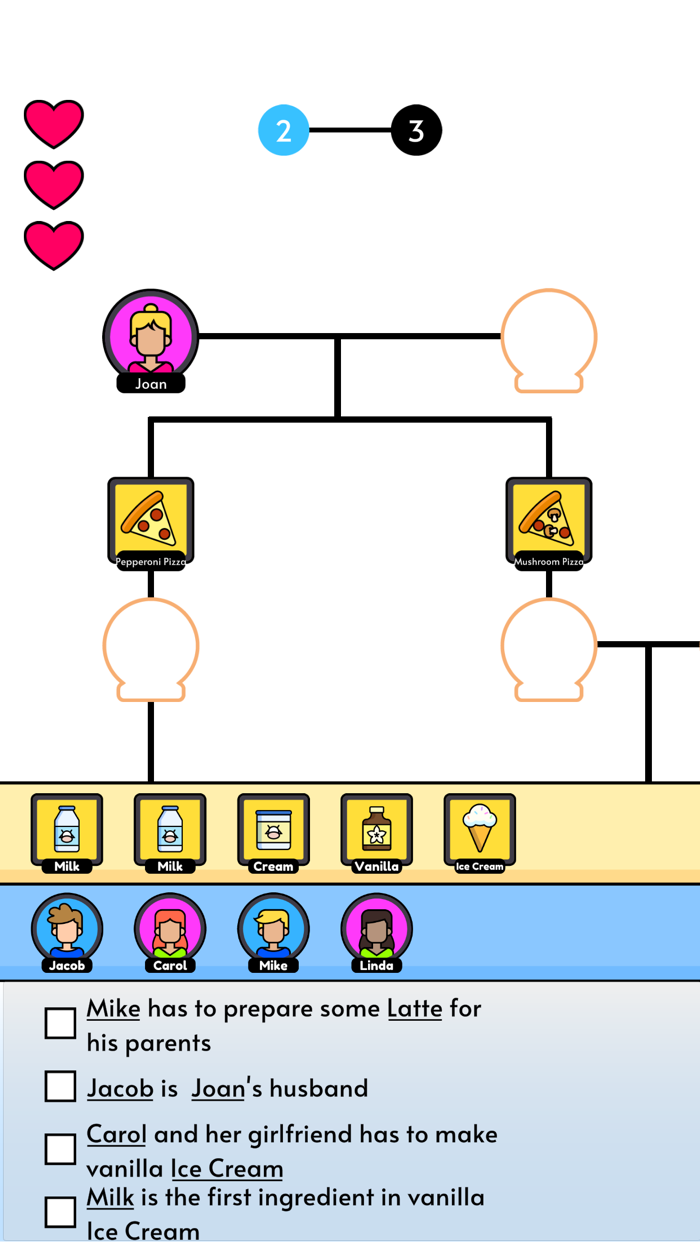 Cooking Recipes Mania