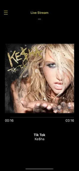 Game screenshot 92.7 Music Monster mod apk