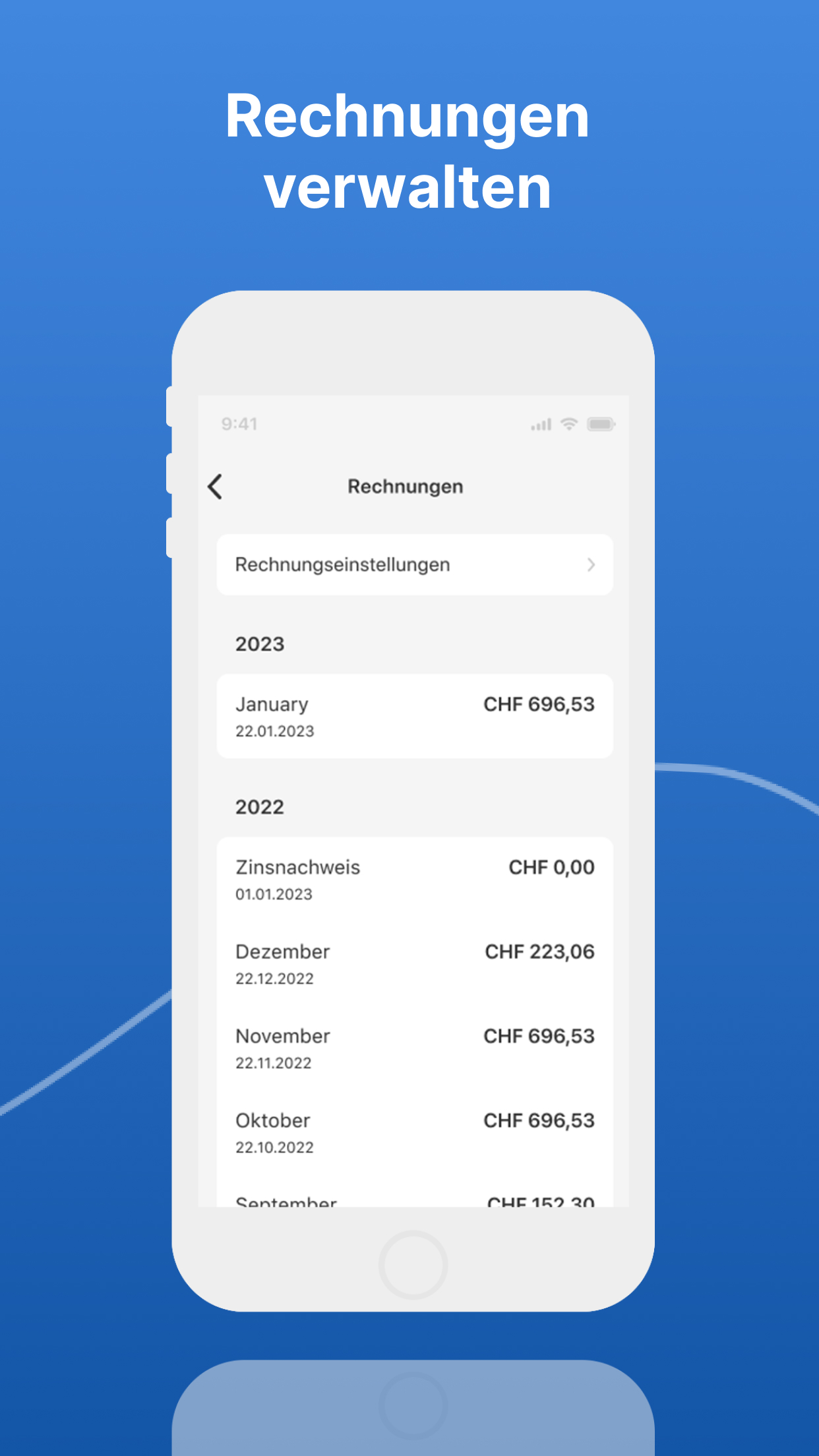 https://is1-ssl.mzstatic.com/image/thumb/PurpleSource116/v4/a5/4e/46/a54e46d1-cfd5-a31b-765c-e3f5bae17e71/5ed7d2c7-7fbe-4678-988c-52a193ad6f9d_7.jpg/1242x2208.png