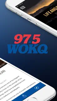 97.5 wokq radio problems & solutions and troubleshooting guide - 1