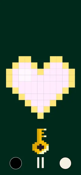 Game screenshot Melted Gold apk