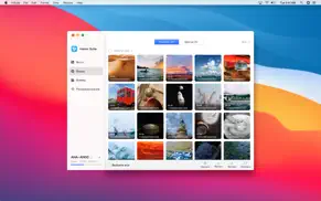 honorsuite айфон картинки 3