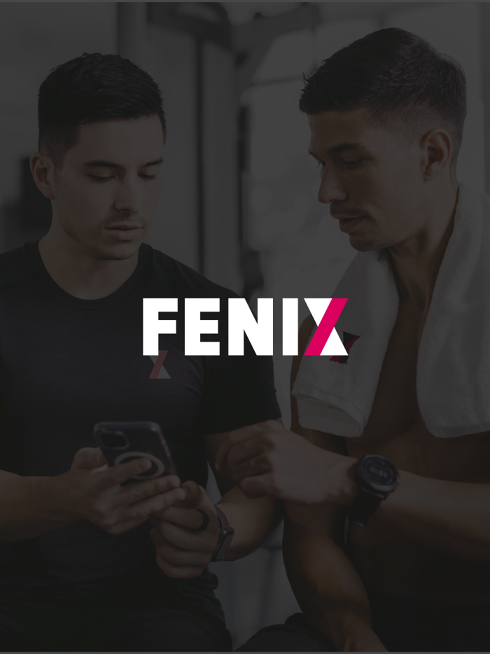 FENIX Fit