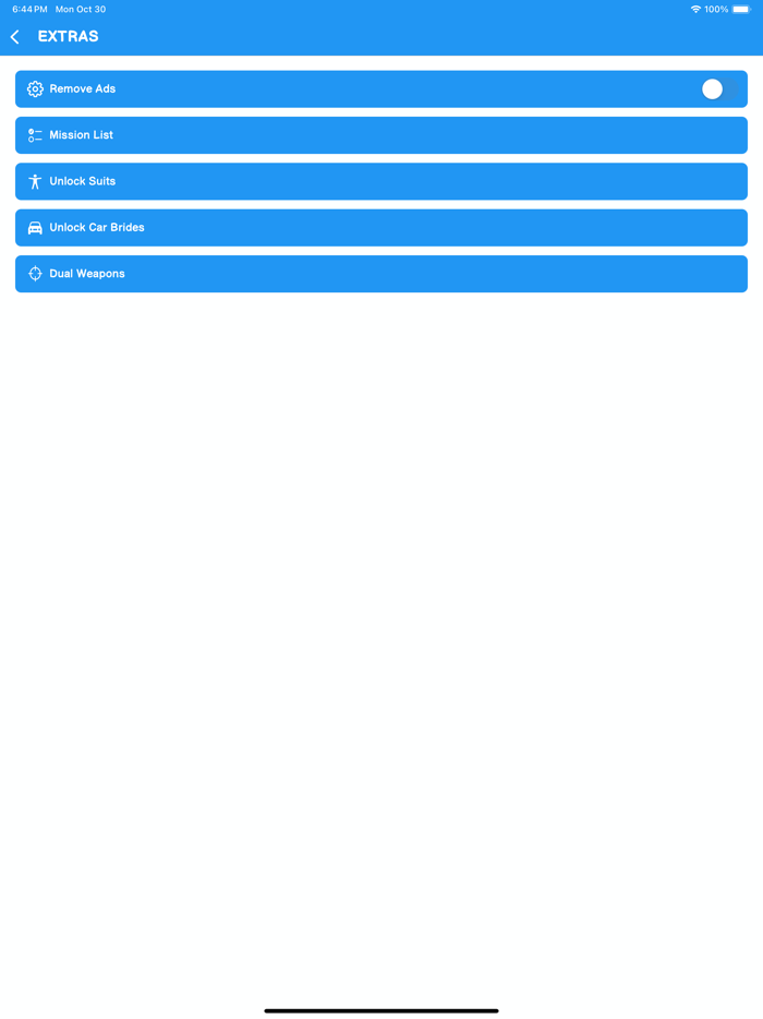 Cheats for GTA San Andreas