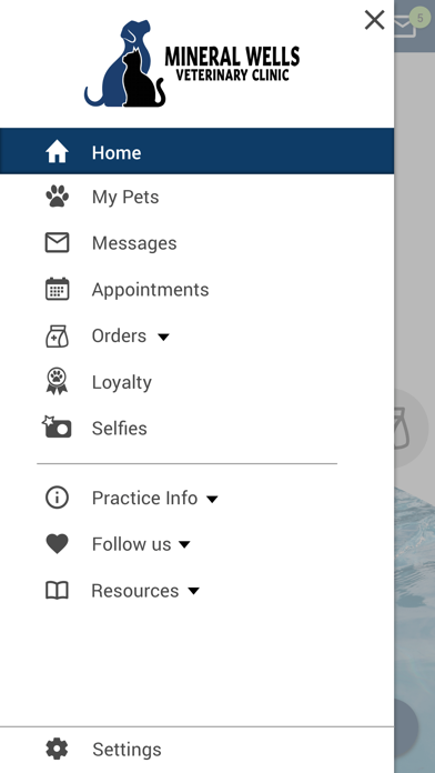 MWVC Screenshot
