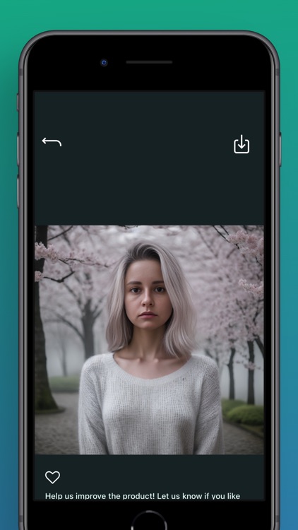 ArtZap.AI Virtual Try-On screenshot-5