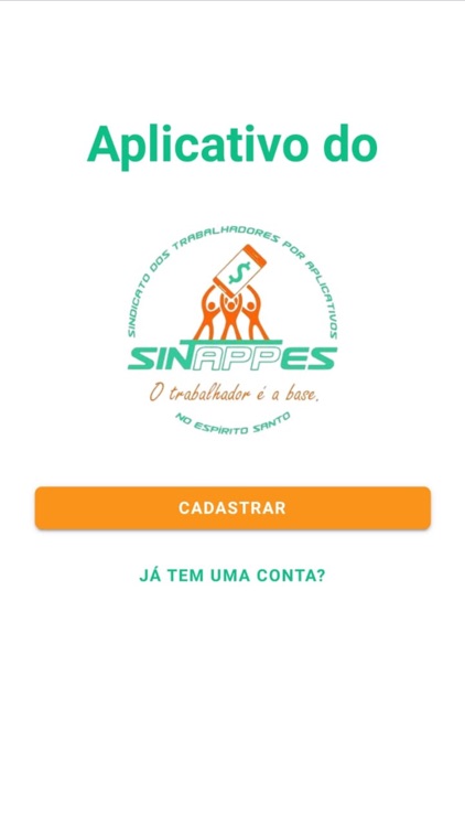 Sintappes