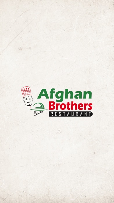 Afghan Brothers Screenshot