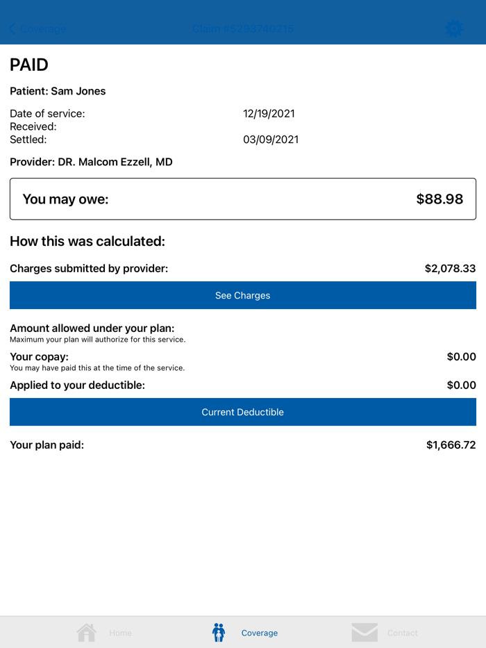 Norton Healthcare Direct