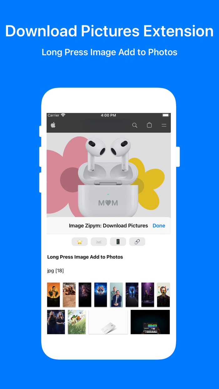 Image Zipym - Download Picture