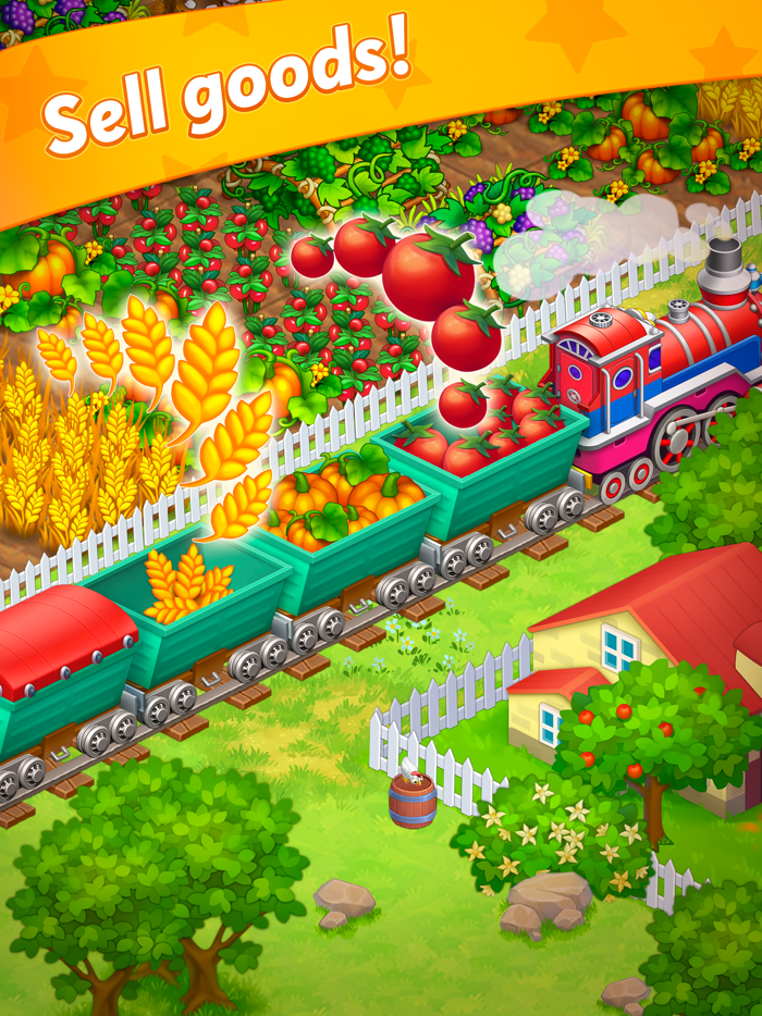 Paris City Adventure