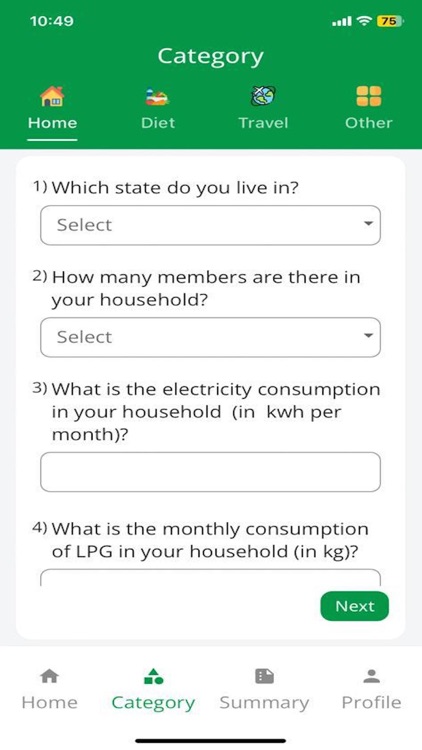 Prithivi