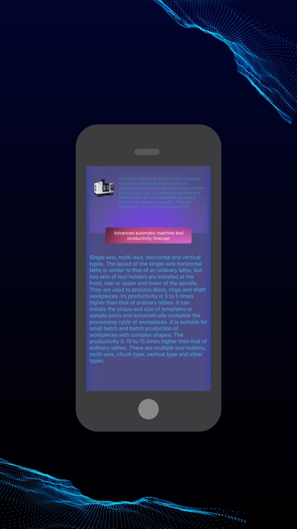 CMEOMAX screenshot-5