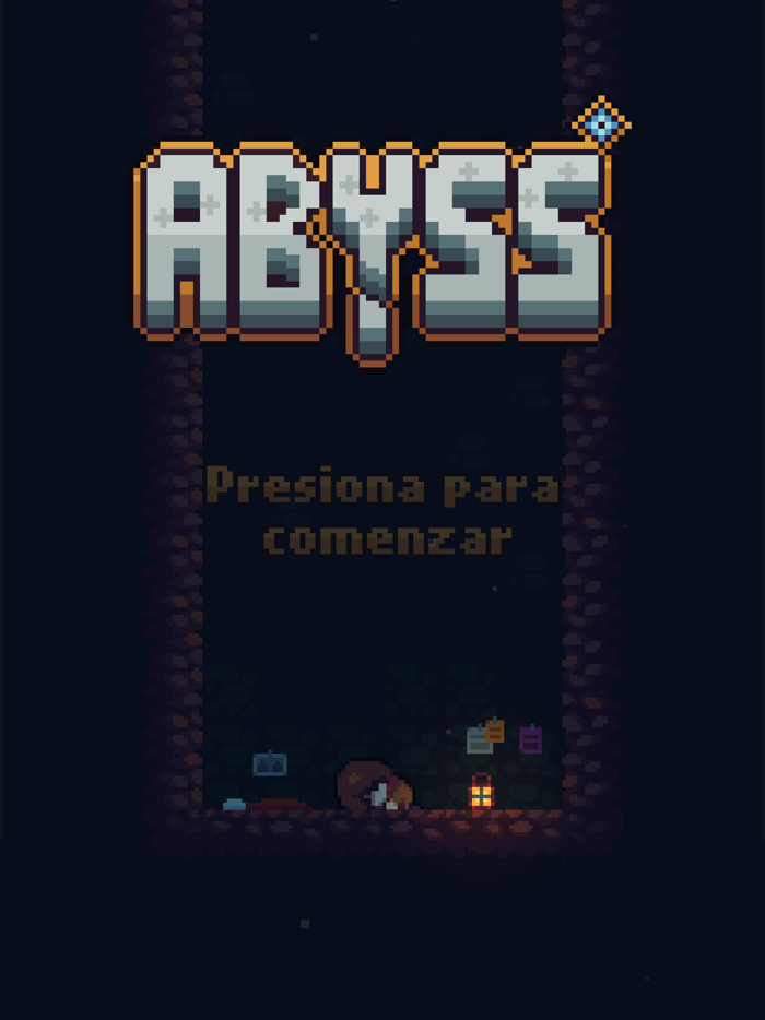 Abyss