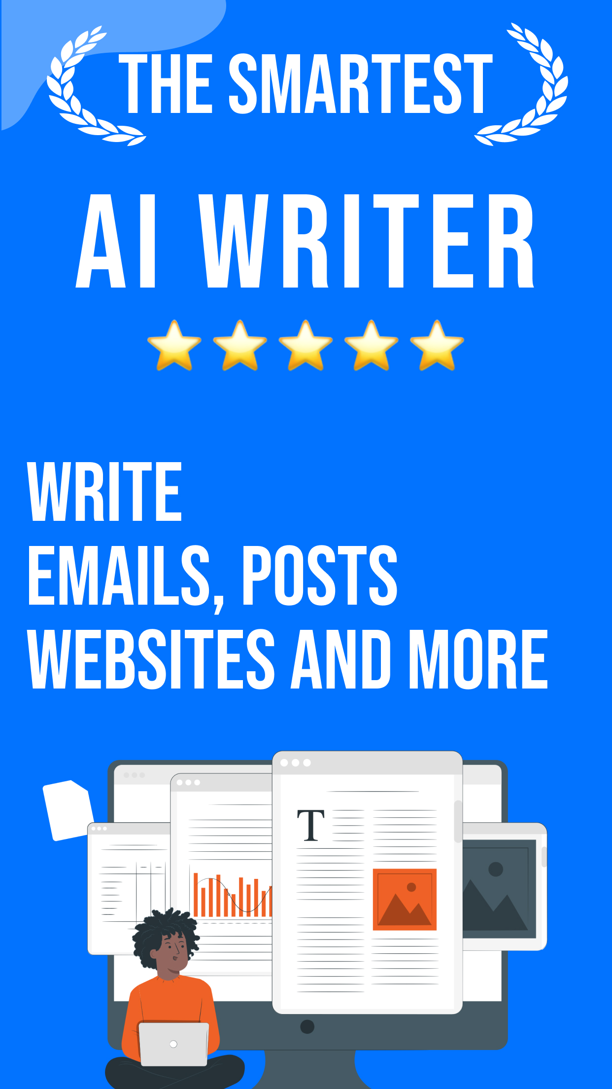 https://is1-ssl.mzstatic.com/image/thumb/PurpleSource116/v4/a5/7d/49/a57d491e-e992-0da3-025f-978f7239f87c/d8f7baa5-cfa7-49ba-9f18-765d4e0fc823_Frame_125.jpg/1242x2208.png