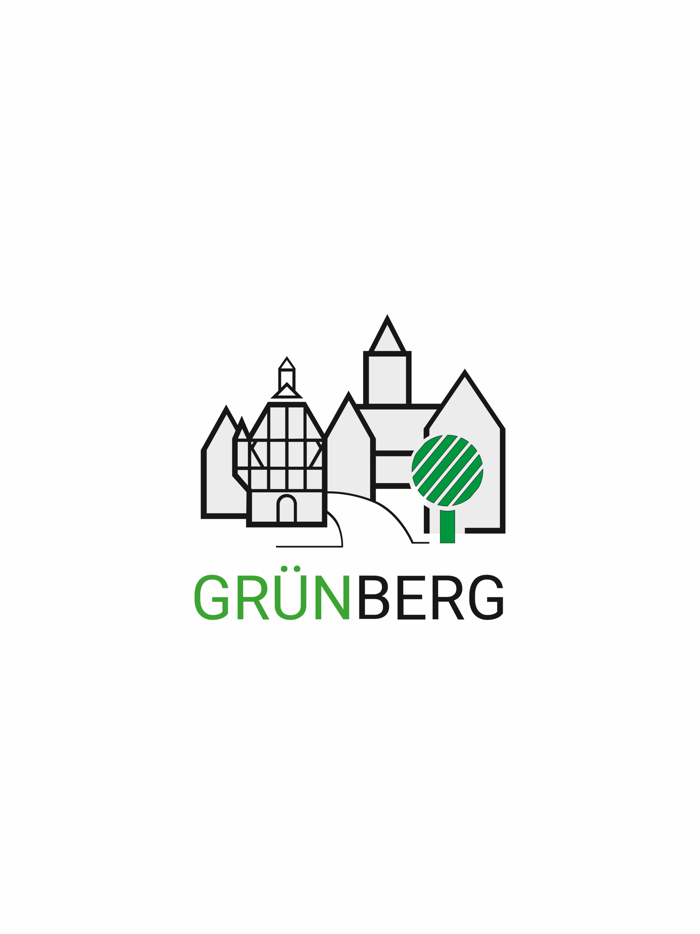 Stadt Grünberg