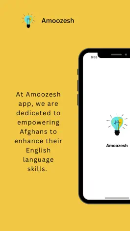 Game screenshot Amoozesh mod apk