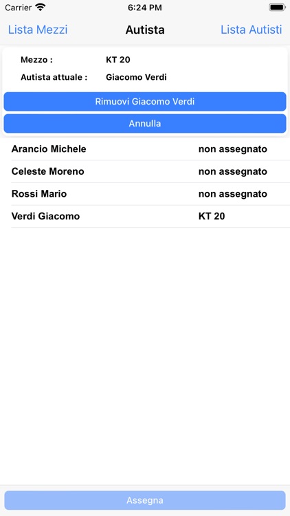 SOVECOTECH screenshot-3