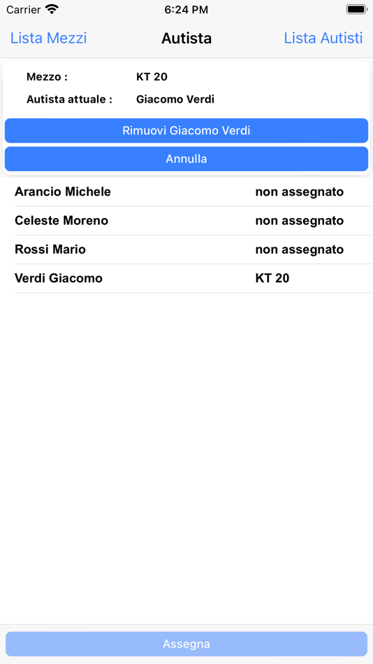 #4. SOVECOTECH (iOS) 由: Stefano Rampazzo