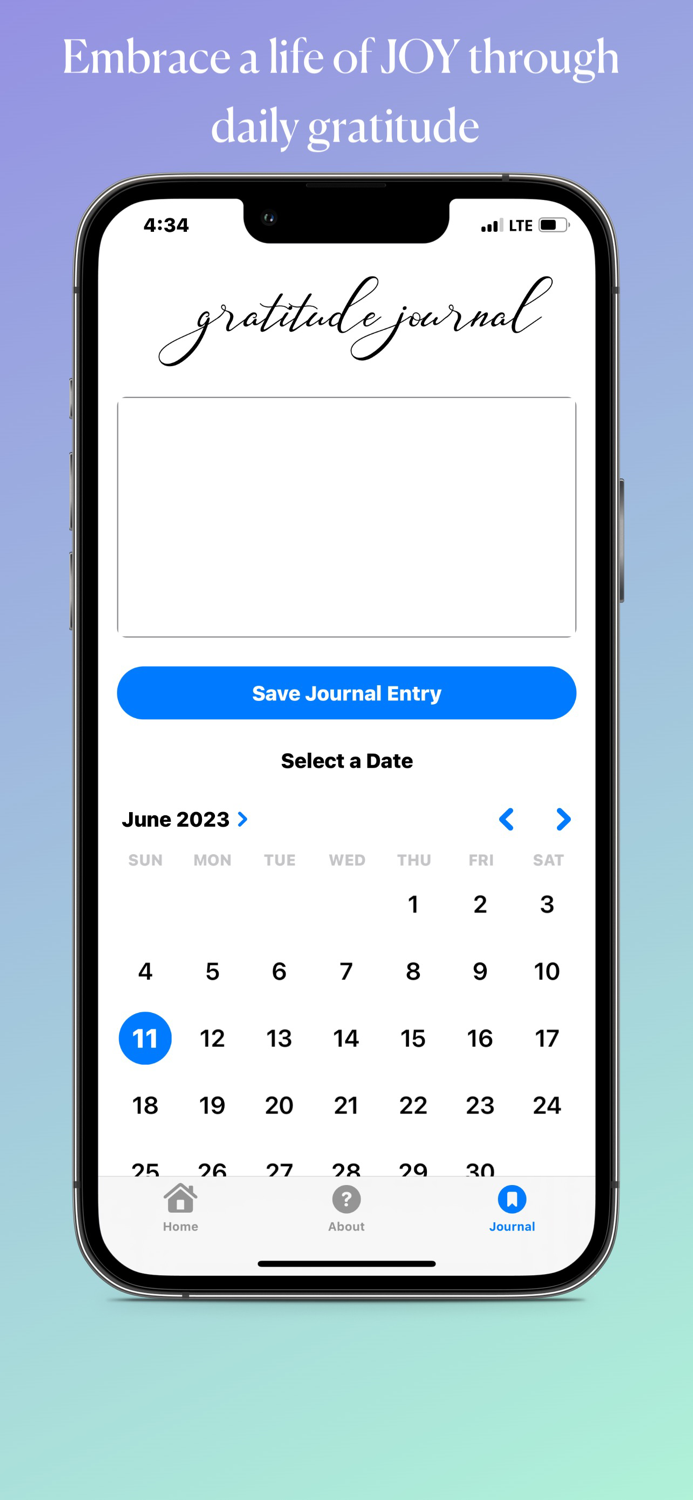 Christian Priming Meditation