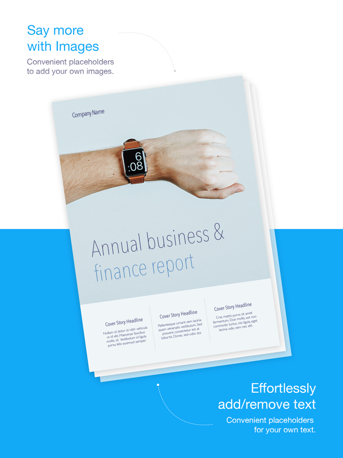Toolbox for Google Docs