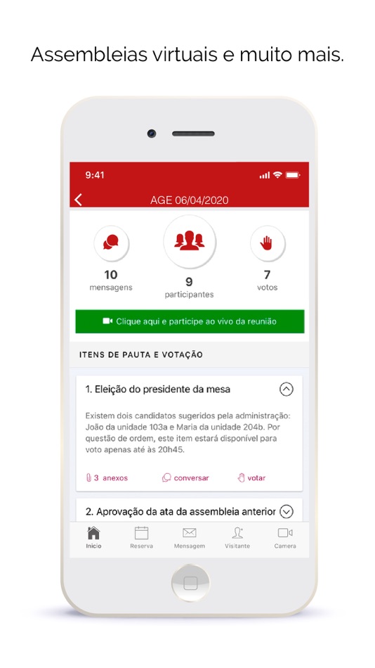 #5. Novara Adm (iOS) Podle: Novara Adm