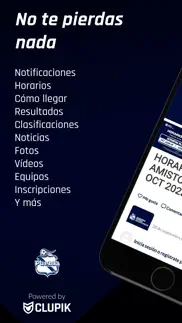 academia puebla azcapotzalco problems & solutions and troubleshooting guide - 3